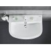 Раковина GROHE Bau Ceramic 39424000