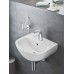 Раковина GROHE Bau Ceramic 39424000