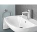 Раковина GROHE Bau Ceramic 39440000