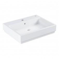 Раковина GROHE Cube Ceramic 3947700H