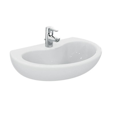 Раковина Ideal Standard CONTOUR S266401