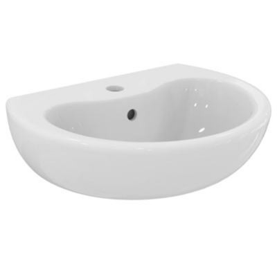 Раковина Ideal Standard CONTOUR S269001