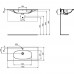 Раковина Ideal Standard TESI T350801