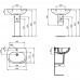 Раковина Ideal Standard TESI T351401