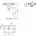 Раковина Ideal Standard CONNECT E504301