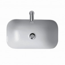 Раковина Ideal Standard CONTOUR S249601