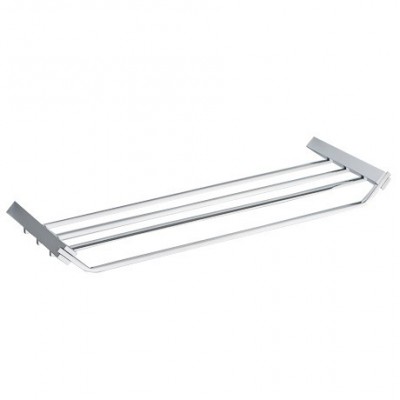 Полка для полотенец  Schein Watteau 1210B