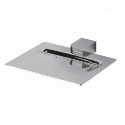 Мыльница настенная Schein Allom 222G