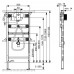 Инсталляция для писсуара TECE TECEprofil U 2, высота 1120 мм 9320013