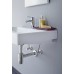 Система инсталляции для раковины GROHE Rapid SL 38554001