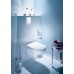 Система инсталляции для унитаза GROHE Rapid SL 5в1 38827000