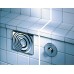 Панель смыва для унитаза GROHE Surf 37059000