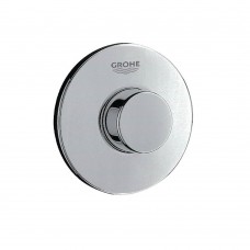 Панель смыва для унитаза GROHE 37060000