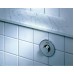 Панель смыва для унитаза GROHE 37060000