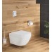 Панель смыва для унитаза GROHE Skate Cosmopolitan S 37535P00