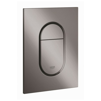 Панель смыва для унитаза GROHE Arena Cosmopolitan 37624A00