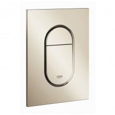 Панель смыва для унитаза GROHE Arena Cosmopolitan 37624BE0