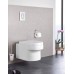 Панель смыва для унитаза GROHE Arena Cosmopolitan 37624P00