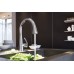 Смеситель для кухни GROHE Zedra 32294000