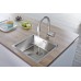 Смеситель для кухни GROHE Zedra 32294000