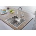 Смеситель для кухни GROHE Zedra 32294000