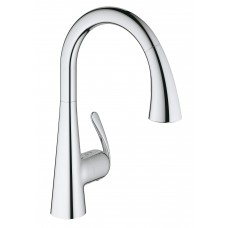 Смеситель для кухни GROHE Zedra 32294000