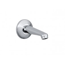 Излив для ванны GROHE 13537000