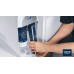 Комплект баллонов с углекислым газом GROHE Blue 40422000