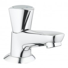 Вентиль для раковины (без функции смесителя) GROHE Costa S 20405001