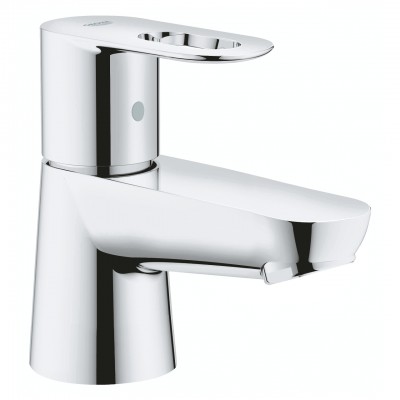 Вертикальный вентиль для раковины (кран) GROHE BauLoop 20422000