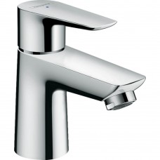 Кран для холодной воды Hansgrohe Talis E 71706000