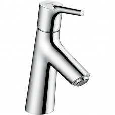 Кран для холодной воды Hansgrohe Talis S 72017000