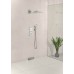 Переключатель потоков Hansgrohe ShowerSelect 15736400