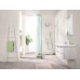 Переключатель потоков Hansgrohe ShowerSelect 15736400