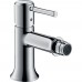 Смеситель для биде Hansgrohe Talis Classic 14120000