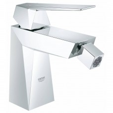 Смеситель для биде GROHE Allure Brilliant 23117000