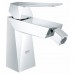 Смеситель для биде GROHE Allure Brilliant 23117000