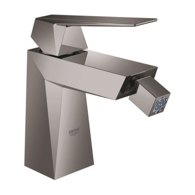 Смеситель для биде GROHE Allure Brilliant 23117A00