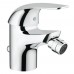 Смеситель для биде GROHE Euroeco 23263000