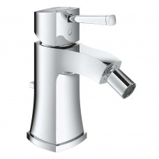 Смеситель для биде GROHE Grandera 23315000