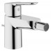 Смеситель для биде GROHE BauEdge 23331000