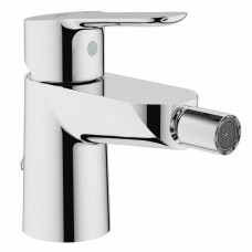 Смеситель для биде (с цепочкой) GROHE BauEdge 23332000