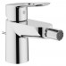 Смеситель для биде GROHE BauLoop 23338000