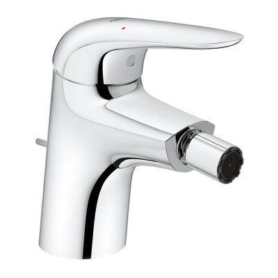 Смеситель для биде GROHE Eurostyle 23720003