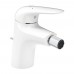 Смеситель для биде GROHE Eurostyle 23720LS3