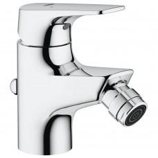 Смеситель для биде GROHE BauFlow 23754000