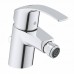 Смеситель для биде GROHE Eurosmart 2015 23789002