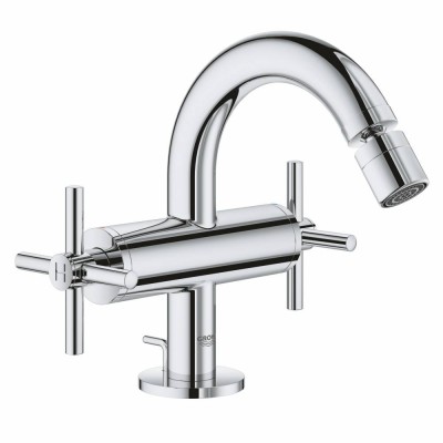 Смеситель для биде GROHE Atrio New 24027003