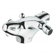 Смеситель для биде GROHE Talia 24416000