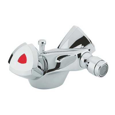 Смеситель для биде GROHE Costa 24481000